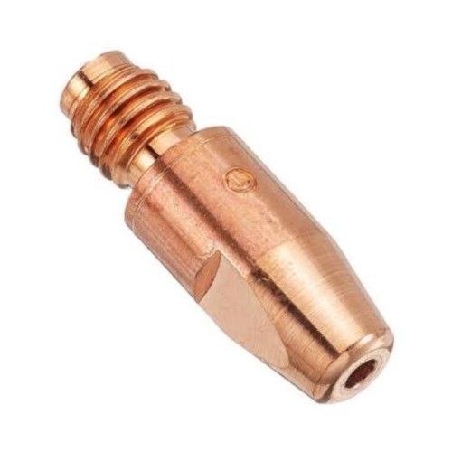 40KD CONTACT TIP M8X30X1.6mm
